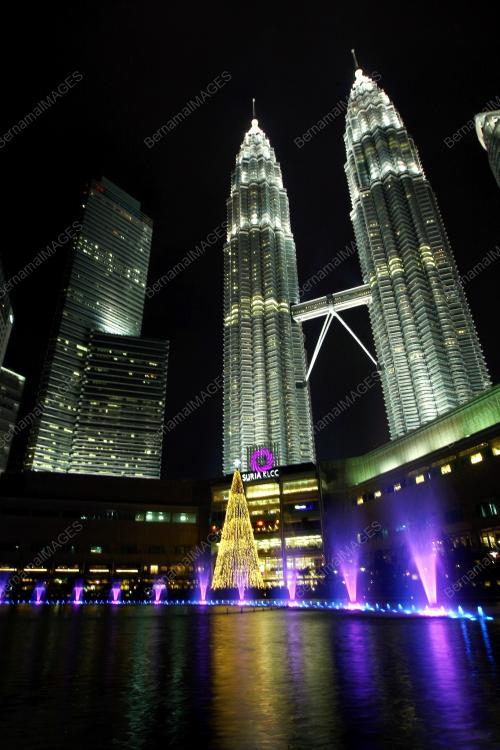 KL51_09122014_KLCC