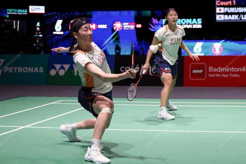KL51_10012026_BADMINTON