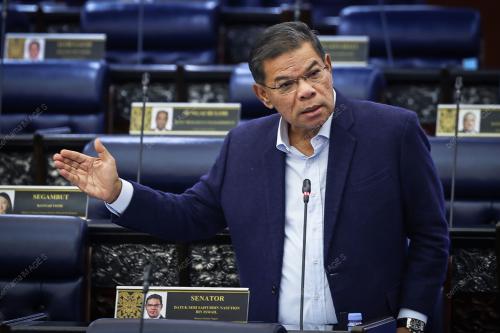 KL51_10022026_DEWAN_RAKYAT