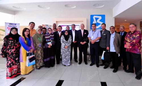 KL51_10032016_BERNAMA