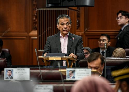 KL51_10032026_DEWAN_NEGERA
