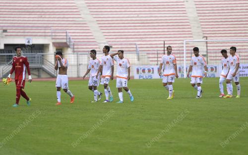 KL51_10042018_LIGA_PREMIER_BN201803263153