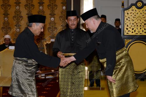 KL51_10052018_AGONG-PM