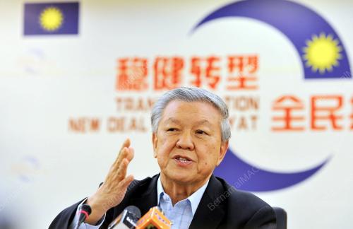 KL51_10092013_SOI_LEK_PC