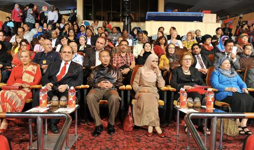 KL51_10092014_KONSERT