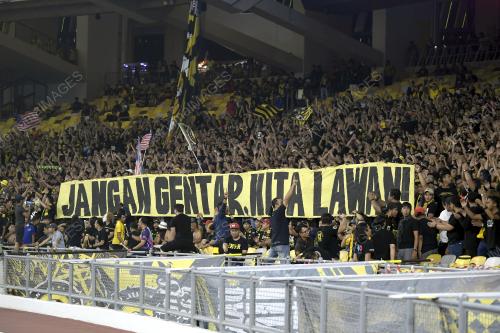 KL51_10092019_MALAYSIA_UAE