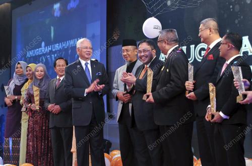 KL51_10102015_PM_SMEBANK