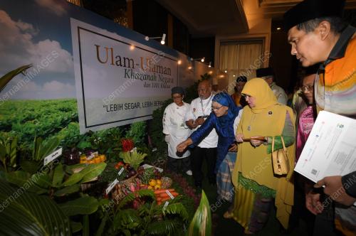 KL51_10102019_PERMAISURI_BN201910043269