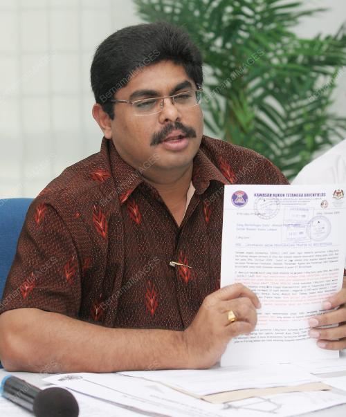 S.KK NAIDU