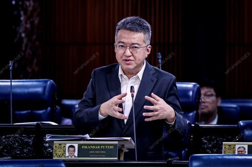 KL51_11022026_DEWAN_RAKYAT