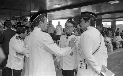 KL51_11032015_AGONG_RASMI