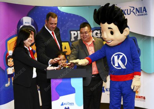 KL51_11032019_ADIWIRA_BN201903072664