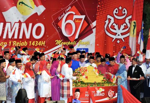 KL51_11052013_UMNO