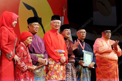 KL51_11052015_ANUGERAH