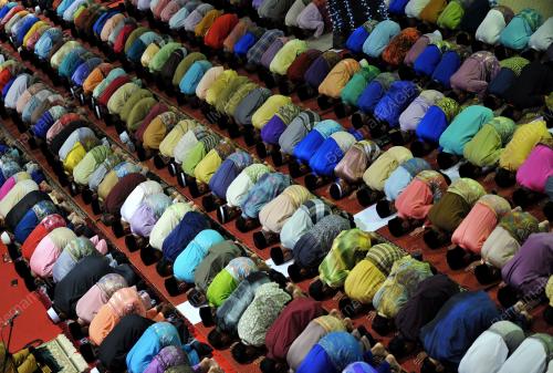KL51_11072014_UMNO