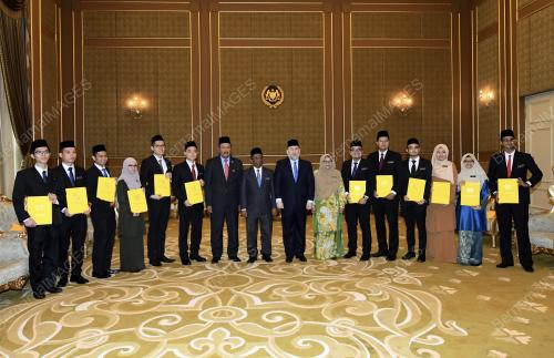 KL51_11072018_BIASISWA_BN201807092665