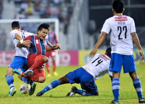 KL51_11102012_PIALA_MALAYSIA