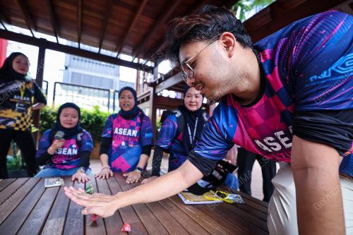 KL51_11102025_ASEAN_HUNT