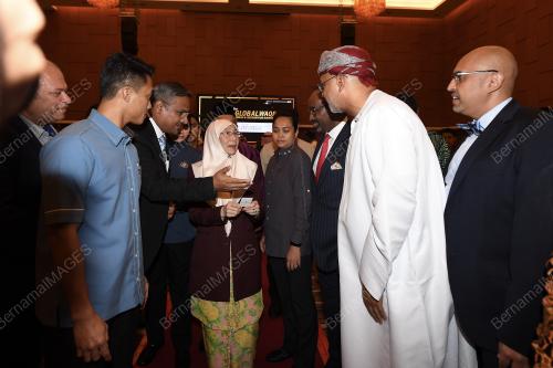 KL51_11112019_GWC_BN201911097095