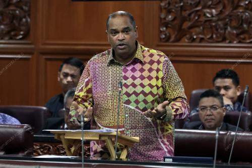 KL51_11122025_DEWAN_NEGARA