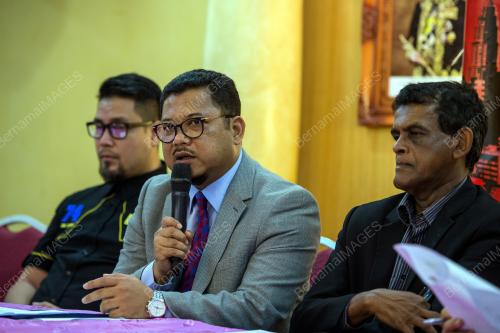 KL51_12042018_KLCATS_BN201804114901