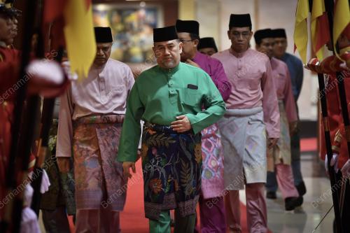 KL51_12052018_TILAWAH_BN201805088200