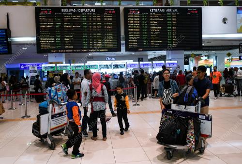 KL51_12062018_JPJ