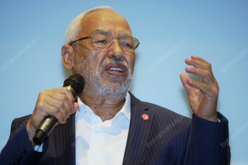 KL51_12072017_RACHID_BN201707109083