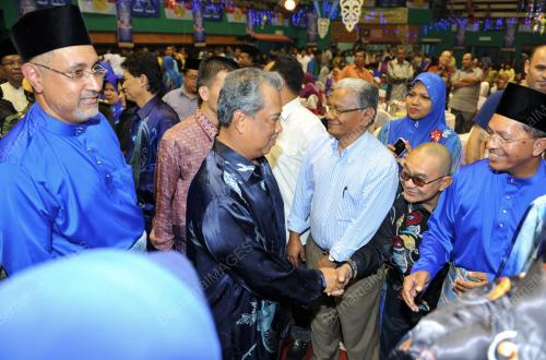 KL51_12092012_UMNO