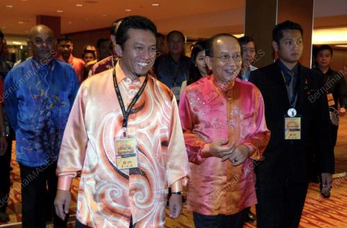 KL51_13012011_TELMIN