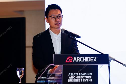 KL51_13012026_ARCHIDEX