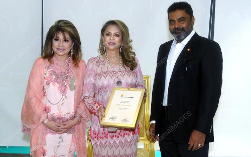 KL51_13032017_SULTANAH_KALSOM