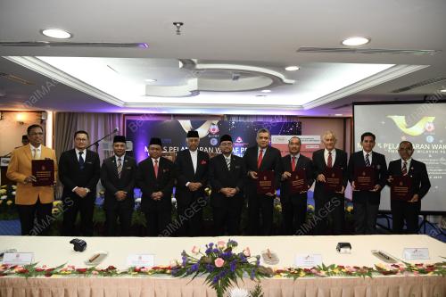 KL51_13032019_MAIWP_BN201903112984