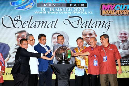 MOHD ZAMRI MD ZAIN