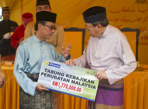 KL51_13062017_ZAKAT_SELANGOR