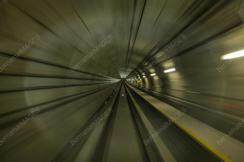 KL51_13072017_MRT_BN201707119089