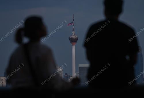 HARI MALAYSIA