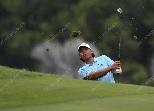 KL51_13102017_GAVIN_GREEN_BN201710097950