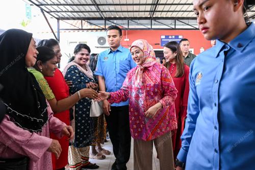 KL51_14022026_PERMAISURI