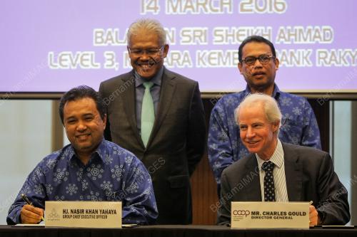 KL51_14032016_MOU