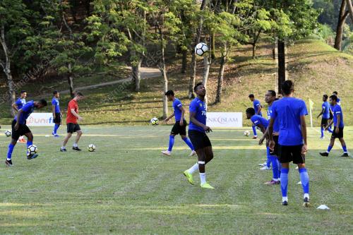 KL51_14032019_BOLA_BN201903143388
