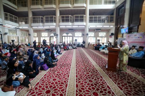 KL51_14032026_WAN AZIZAH