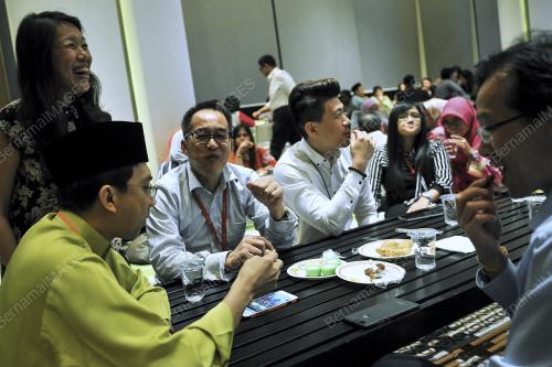 KL51_14062017_PUASATHON