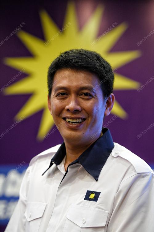KL51_14082018_PRK