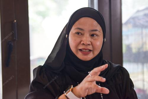 KL51_15012026_LUKISAN_MALAYSIAKU