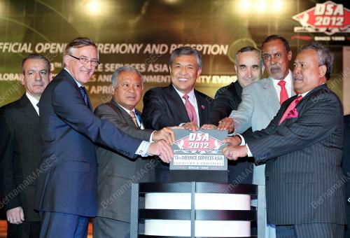 KL51_15042012_DSA_2012