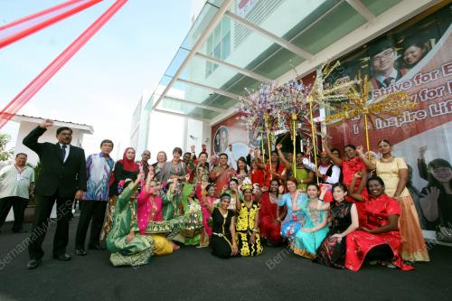 KL51_15042013_PERASMIAN