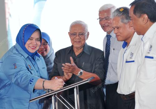 KL51_15042014_BESRAYA
