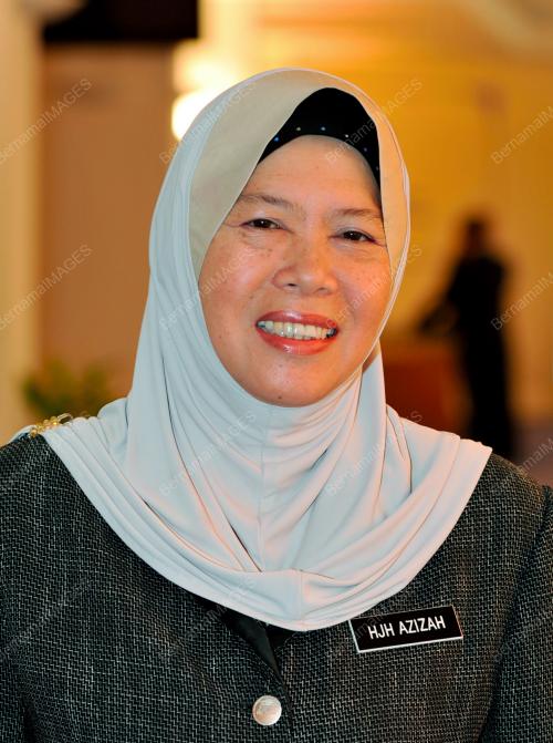 KL51_15052013_AZIZAH