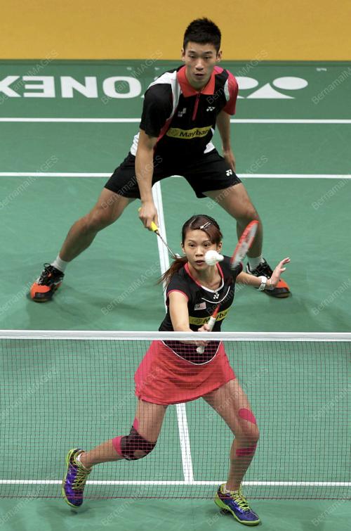 KL51_16012014_MY_OPEN